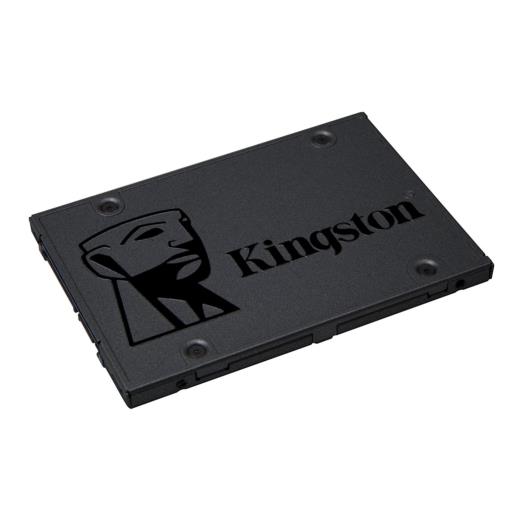 240GB KINGSTON A400 500/350MBs SSD SA400S37/240G