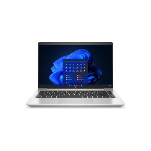 HP PROBOOK 440 G9 5Y3Z1EA i5-1235U 8GB 256GB SSD 14