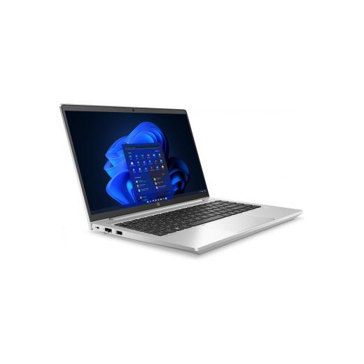 HP PROBOOK 440 G9 5Y3Z1EA i5-1235U 8GB 256GB SSD 14