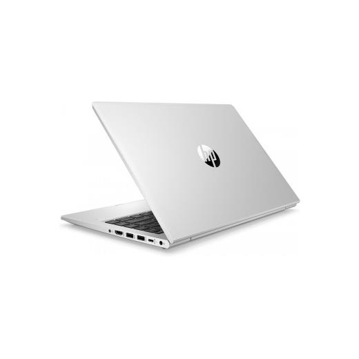 HP PROBOOK 440 G9 5Y3Z1EA i5-1235U 8GB 256GB SSD 14