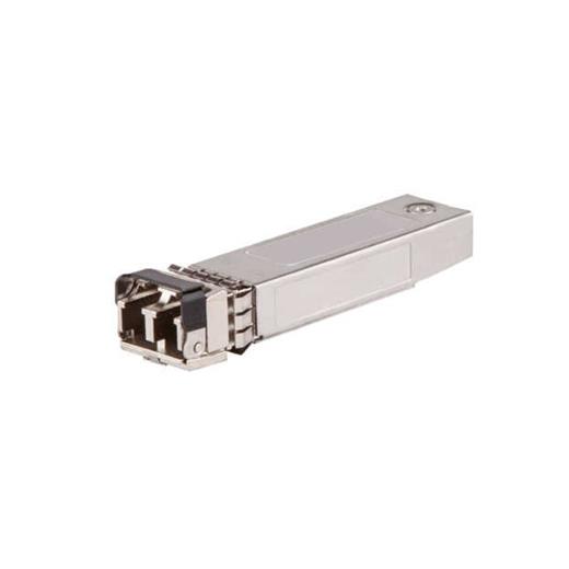 Aruba 10G Sfp+ Lc Lr 10Km Smf Transceive ( J9151E )