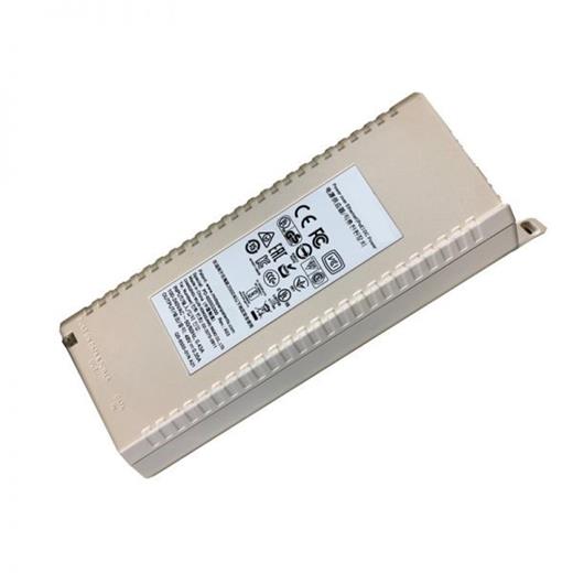 HPE Ap-Poe-Afge 1P Ge 802.3Af 15.4W Midspan R6P68A