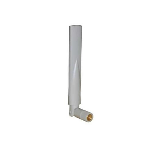 Ap-Ant-1W 2.4/5G 4/6Dbi Omni Jw009A