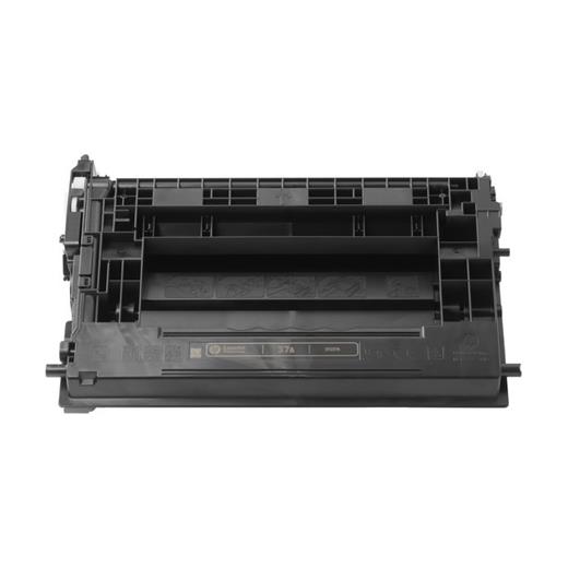 Hp Cf237A Black Toner Kartuş (37A)