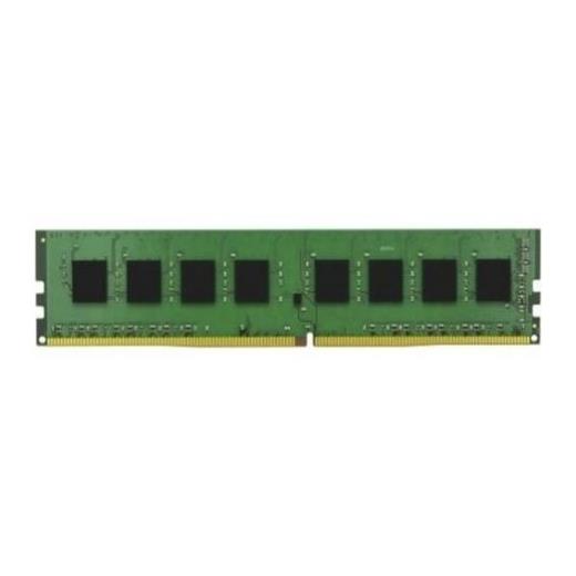 32Gb Ddr4 3200Mhz Cl22 Kvr32N22D8/32 Kıngston