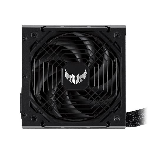 ASUS TUF GAMING 750B POWER SUPPLY