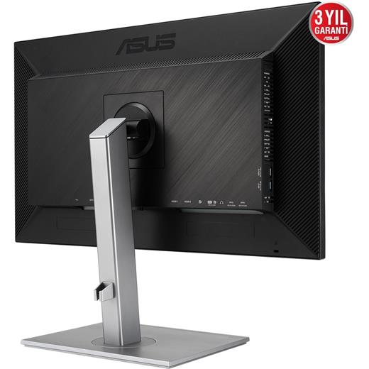 27 Asus Pa279Cv Ips Uhd 5Ms 60Hz Hdmı Dp Usbc