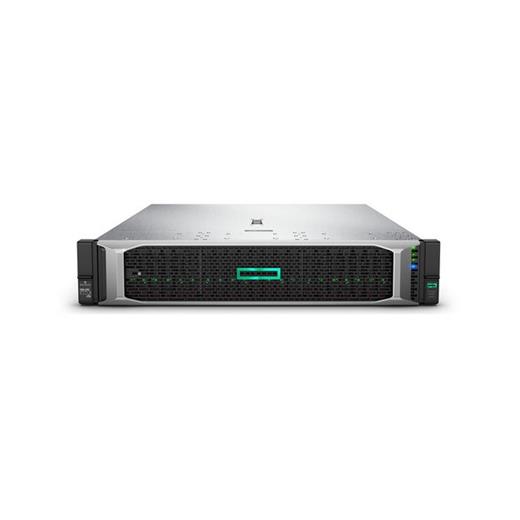 Hpe Dl380 P24842-B21 Gen10 4214R 1P 32G Nc 8Sff Svr