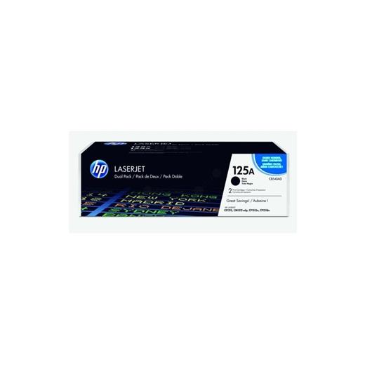 Hp Cb540A Toner