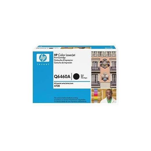 Hp Q6460A Toner