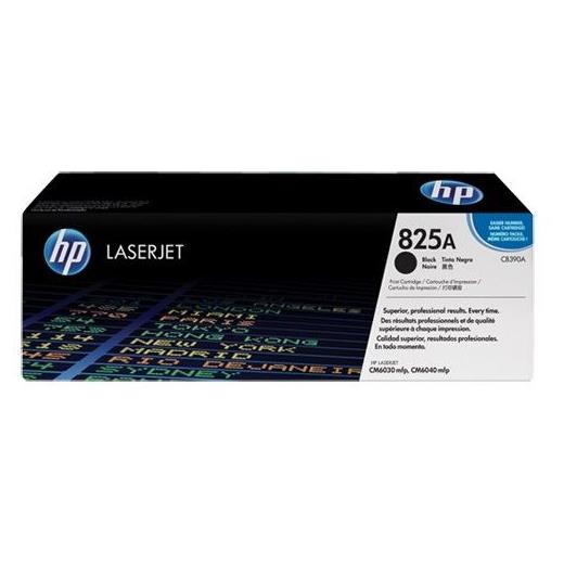 Hp Cb390A Toner