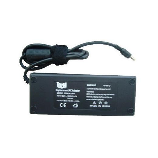 Era-Hc009 - Hp/Compaq 18.5V 6.5A (120W) Notebook Adaptör