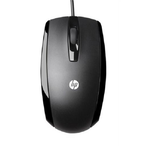 Hp E5E76Aa X500 Kablolu Mouse 