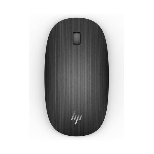 Hp Spectre Bluetooth Mouse 500 Desenli Koyu Kül Rengi / 1Am57Aa