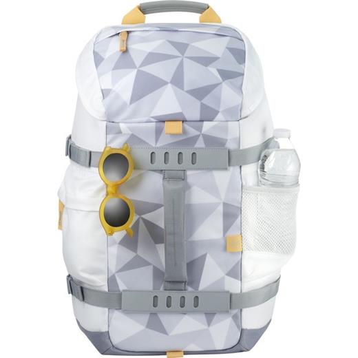 Hp 5Wk92Aa 15.6 Odyssey Sport Backpack Faset Beyaz