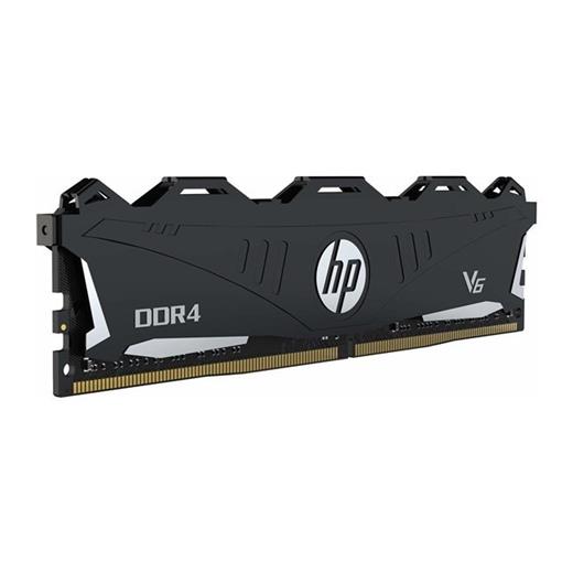 Hp 16Gb Ddr4 3600Mhz V6 Cl19 7Eh75Aa