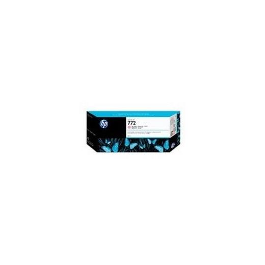 Hp Cn631A Ink Cartridge (772)