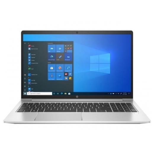 Hp 2R9D3Ea Probook 450 G8 İ5-1135G7 15.6 Fhd 8Gb Ram 256Gb Ssd Paylaşımlı Ekran Kartı Windows 10 Pro Notebook