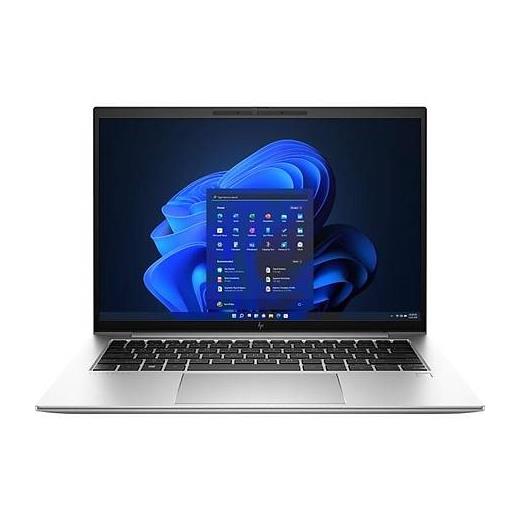 Hp Elitebook 840 G9 5Z5E6Ea İ7 1255 -14-16G-512Ssd-Wpro