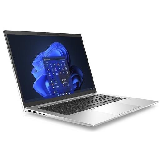 Hp Elitebook 840 G9 6F6A4Ea İ5-1235U 16Gb 512Gb Ssd 14