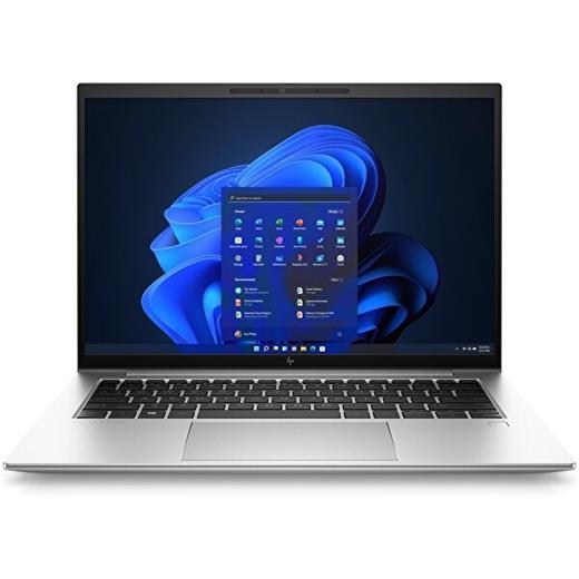 Hp Elitebook 840 G9 5P754Ea İ7-1255U 16Gb 512Gb Ssd 14