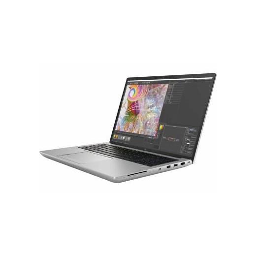 Hp Zbook Fury İ7 12800 -16-16G-512Ssd-8G-Wpro 5F8S8Es