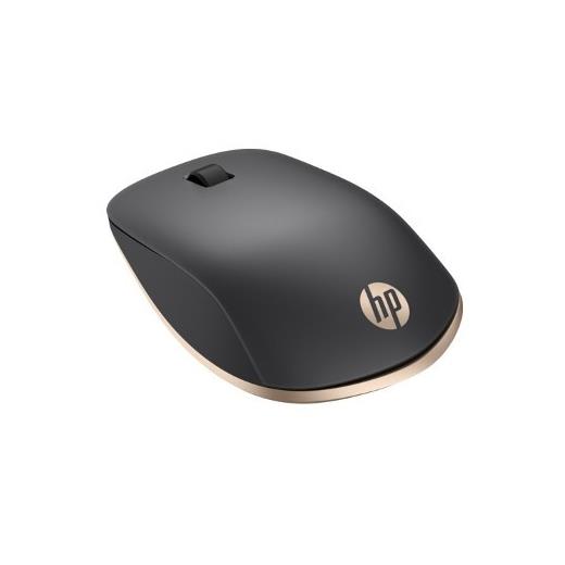 Hp Z5000 Bluetooth Mouse -Gümüş /W2Q00Aa