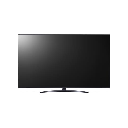  Lg 50Ur81006Lj 50