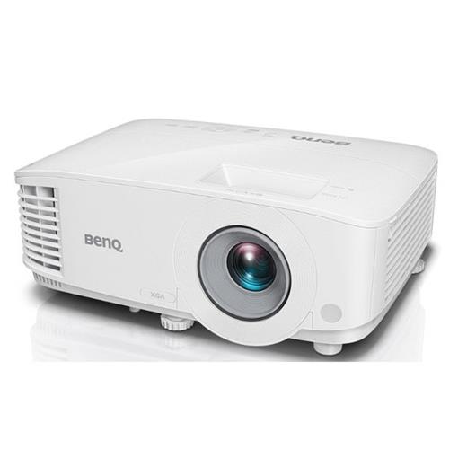 BENQ MX560 4000AL 1024x768 XGA PROJEKSİYON