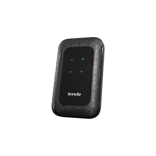 Tenda 4G180 4G Mobil Wi-Fi Router