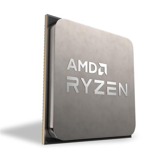 Amd Ryzen 9 5950X 3.4/4.9Ghz 32Mb Am4 Fansız