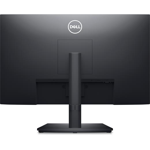 24 Dell E2424Hs Led Fhd 8Ms 60Hz Dp Hdmı Vga