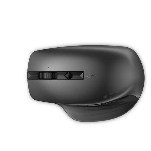 Hp 935 Creator Kablosuz Mouse Siyah 1D0K8Aa