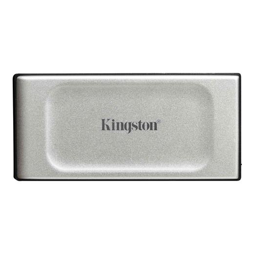 1TB KINGSTON USB3.2 2000/2000MB/s SXS2000/1000G