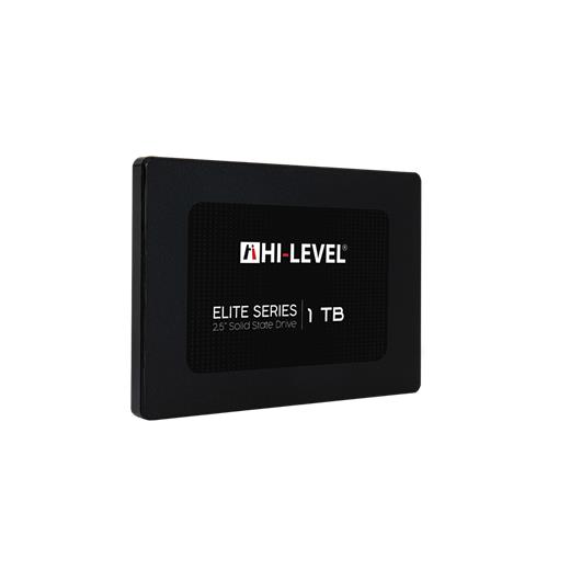 1Tb Hı-Level Hlv-Ssd30Elt/1T 2,5