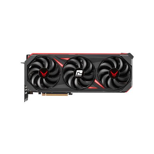 Powercolor Red Devıl Rx7800Xt 16G-E/Oc 16Gb Gddr6 256Bit