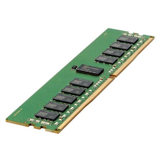 Hpe P00924-B21 32Gb 2Rx4 Ddr4-2933 Smart Memorykıt