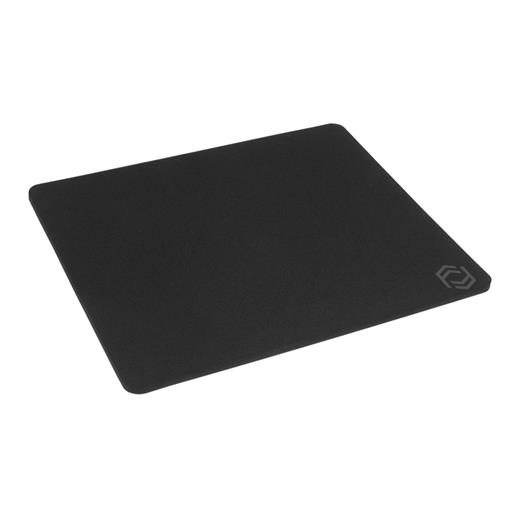 Frısby Mouse Pad Kumaş Siyah (Fmp-760-S)