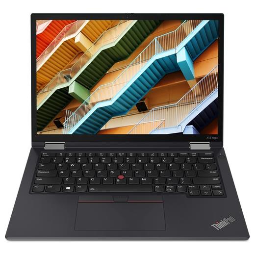 Lenovo X13 20W9S4Tcnm İ7-1165G7 8G 256G 15.6 Dos