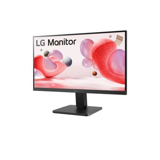 21.5 LG 22MR410-B FHD 5MS 100HZ HDMI VGA