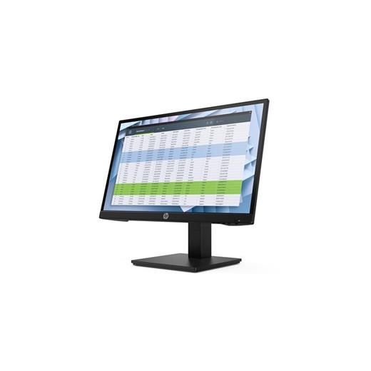 21.5 Hp P22H G4 7Uz36As Fhd 5Ms Vga+Dp+Hmdı Yükseklik Ayarlı Vesa Ips Monitor