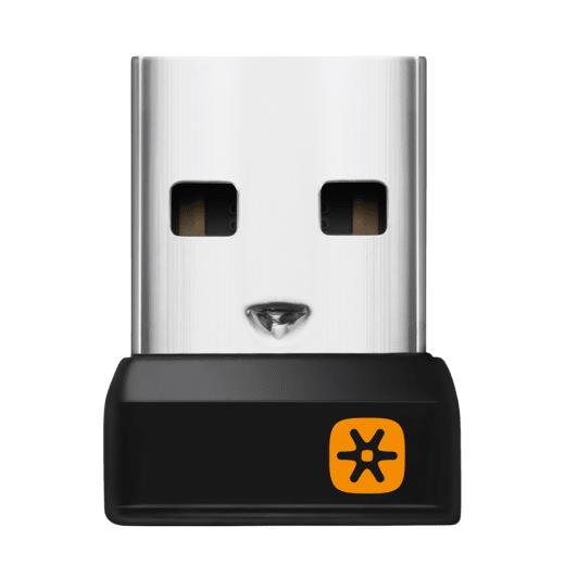 Logıtech Yeni Usb Unıfyıng Alıcı 910-005931