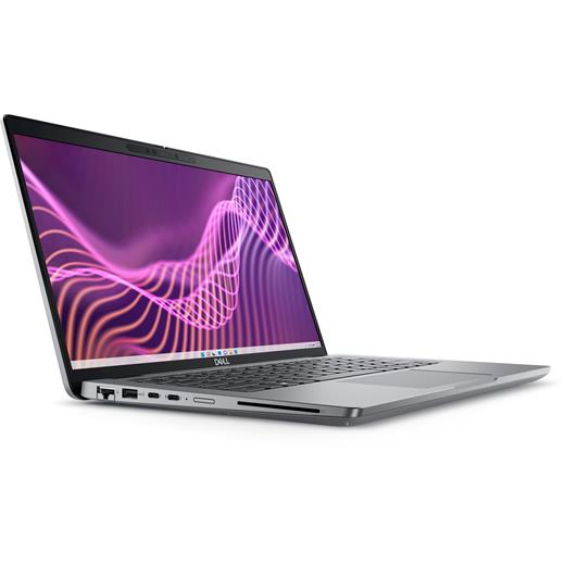 Dell Latıtude 5440 İ7-1355U 16Gb 512Gb Ssd 14