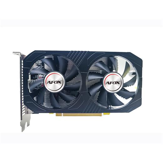 Afox Rx560 4Gb Gddr5 128Bit (Afrx560-4096D5H4-V2)