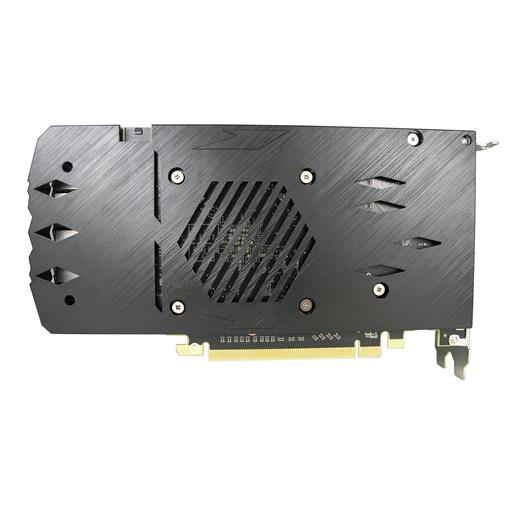 Axle Rx 580 8Gb Ddr5 256Bit (Ax-Rx580/8Gd5P6Ip2)