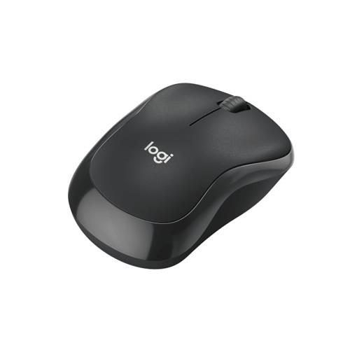 LOGITECH M240 SESSİZ MOUSE GRAFIT 910-007119