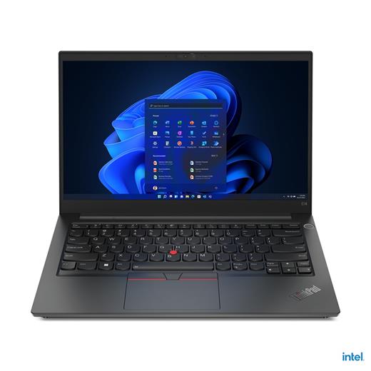 Lenovo E14 Thınkpad 21E30068Tx İ7-1255U 16Gb 512Gb 14