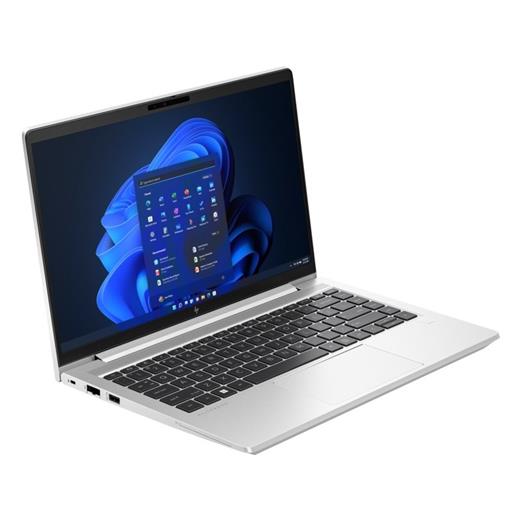 Hp Elitebook 640 G10 8A570Ea İ5 1335 -14