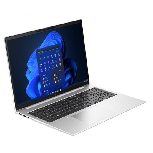 Hp Elitebook 865 G10 8A3Z7Ea Ryzen 9 Pro-16