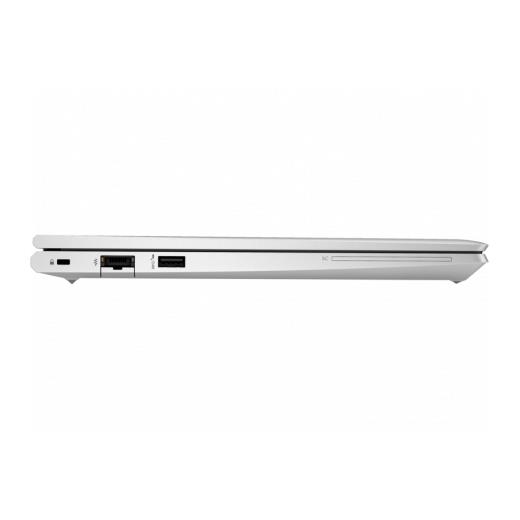 Hp Elıtebook 645 G10 816Y9Ea R7-7730U 16Gb 512Gb Ssd 14